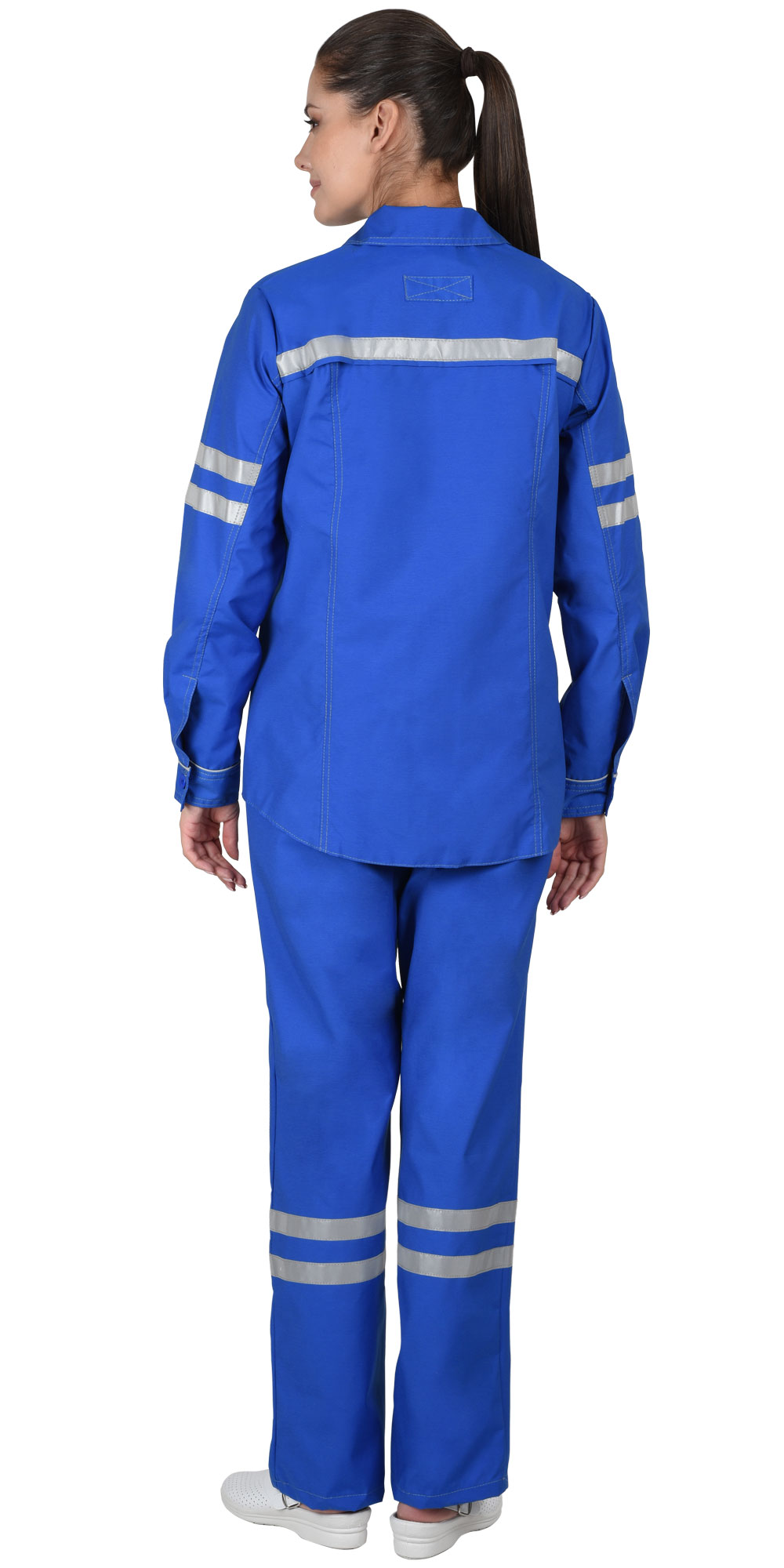 05566-1