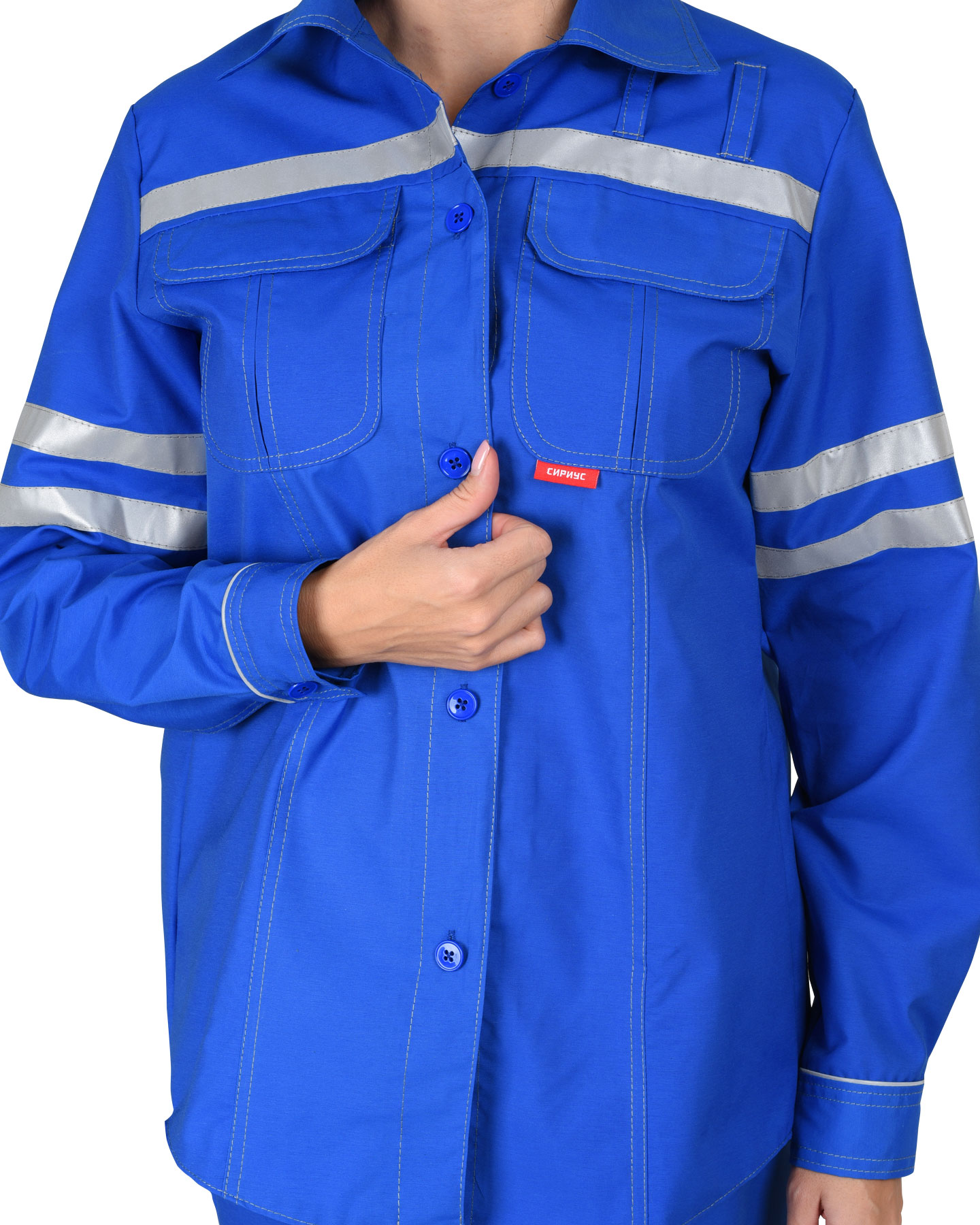 05566-2